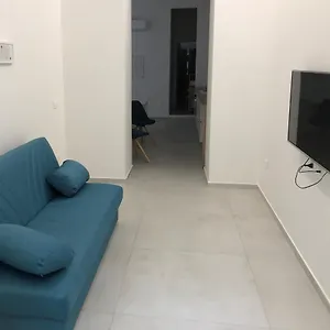  Appartement Guido's Italie