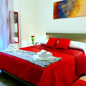 Le Residenze Di Eleonora Appartement