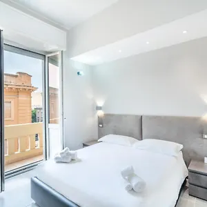 Kuzu Apts - Center - Wifi Ac Tv Appartement