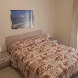  Appartement Timavo Italie